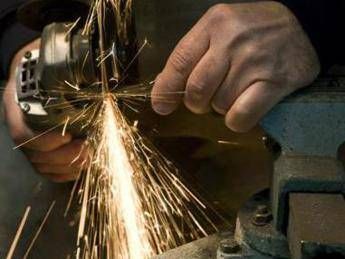 Emilia Romagna: rapporto Unioncamere e Regione, nel 2015 atteso +1% di Pil Emilia Romagna: rapporto Unioncamere e Regione, nel 2015 atteso +1% di Pil